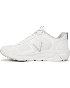 VIONIC Walk Strider 001 | Sneakers & Athletic Shoes 23 VIONIC Walk Strider 001 | Sneakers & Athletic Shoes -Shoe Vogue Shop 514p0R3BgL. AC SR736920