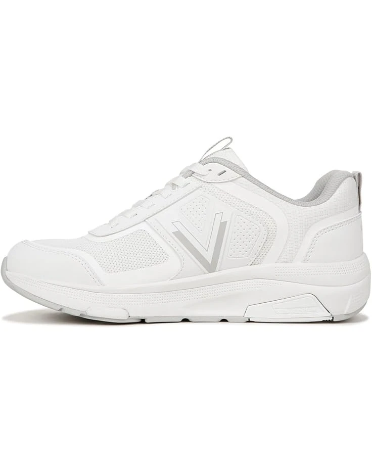 VIONIC Walk Strider 001 | Sneakers & Athletic Shoes 13 VIONIC Walk Strider 001 | Sneakers & Athletic Shoes - Image 11