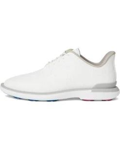 GFORE Gallivan2r Embossed Skull & Tees Golf Shoes | Sneakers & Athletic Shoes 12 GFORE Gallivan2r Embossed Skull & Tees Golf Shoes | Sneakers & Athletic Shoes -Shoe Vogue Shop 514qPJzCbTL. AC SR736920