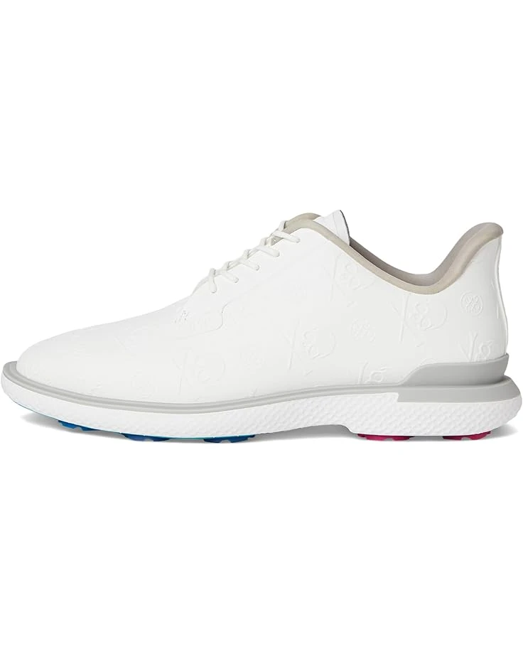 GFORE Gallivan2r Embossed Skull & Tees Golf Shoes | Sneakers & Athletic Shoes 6 GFORE Gallivan2r Embossed Skull & Tees Golf Shoes | Sneakers & Athletic Shoes - Image 4