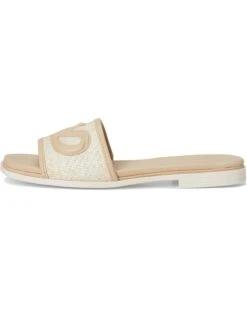 Naturalizer Genevieve2 | Sandals 12 Naturalizer Genevieve2 | Sandals -Shoe Vogue Shop 514ty9VC63L. AC SR736920
