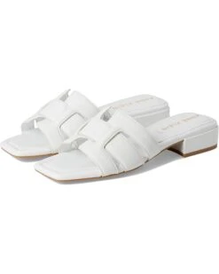 Anne Klein Loyal | Heels 21 Anne Klein Loyal | Heels -Shoe Vogue Shop 514wBrHgXL. AC SR736920