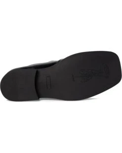 FLY LONDON RADY210FLY | Flats -Shoe Vogue Shop 514zF iFTKL. AC SR736920