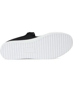 Roxy Sunfari | Flats 12 Roxy Sunfari | Flats -Shoe Vogue Shop 515 7a1mbL. AC SR736920