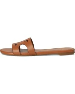 Kate Spade New York Duo Slide Sandal | Sandals -Shoe Vogue Shop 5150MAh5PKL. AC SR736920