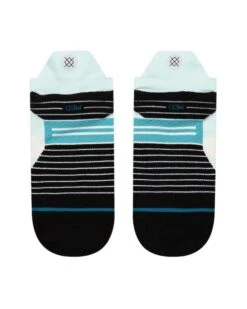 Stance Break Light Tab | Socks 5 Stance Break Light Tab | Socks -Shoe Vogue Shop 51514pOIP1L. AC SR736920