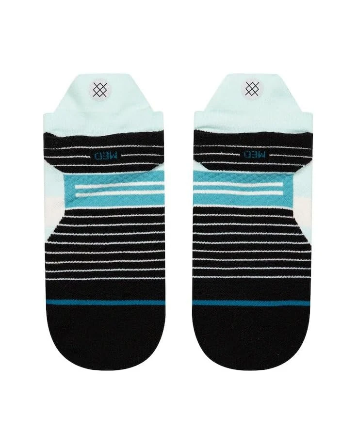 Stance Break Light Tab | Socks 4 Stance Break Light Tab | Socks - Image 2