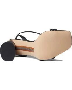 Sam Edelman Kia | Heels -Shoe Vogue Shop 5159 yzFA0L. AC SR736920