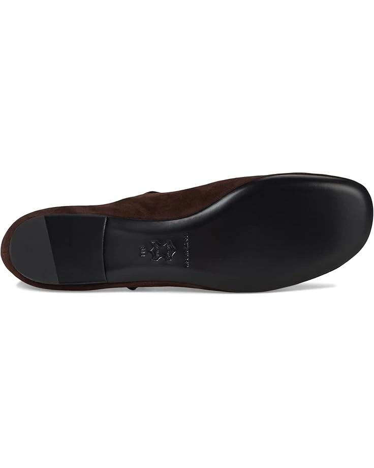 Tory Burch Mary Jane Ballet | Flats 5 Tory Burch Mary Jane Ballet | Flats - Image 3