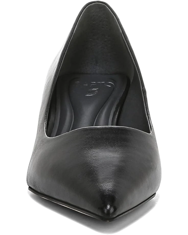 Franco Sarto Diva Pump Shoes | Heels 9 Franco Sarto Diva Pump Shoes | Heels - Image 7