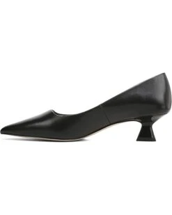 Franco Sarto Diva Pump Shoes | Heels 14 Franco Sarto Diva Pump Shoes | Heels -Shoe Vogue Shop 515UyhRaySL. AC SR736920