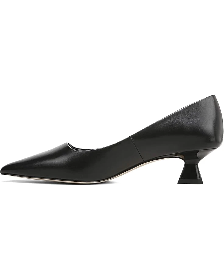 Franco Sarto Diva Pump Shoes | Heels 6 Franco Sarto Diva Pump Shoes | Heels - Image 4