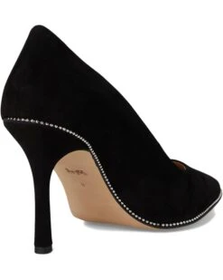 COACH Samantha Pump | Heels -Shoe Vogue Shop 515hmaJxpnL. AC SR736920