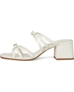 Kate Spade New York Carolina Block Heel Sandals | Heels -Shoe Vogue Shop 515oHUbOlWL. AC SR736920