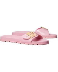 Tory Burch Buckle Slide | Sandals 20 Tory Burch Buckle Slide | Sandals -Shoe Vogue Shop 516JqE1DpyL. AC SR736920