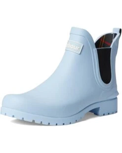Barbour Wilton Chelsea Welly | Boots 17 Barbour Wilton Chelsea Welly | Boots -Shoe Vogue Shop 516TnZZCDML. AC SR736920