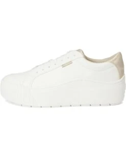 Dr. Scholl's Time Off Max Platform Sneaker | Sneakers & Athletic Shoes 12 Dr. Scholl's Time Off Max Platform Sneaker | Sneakers & Athletic Shoes -Shoe Vogue Shop 516mshAbJAL. AC SR736920