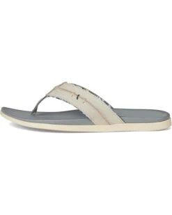 johnnie-O Starboard Sandal | Sandals -Shoe Vogue Shop 516qUDhavpL. AC SR736920