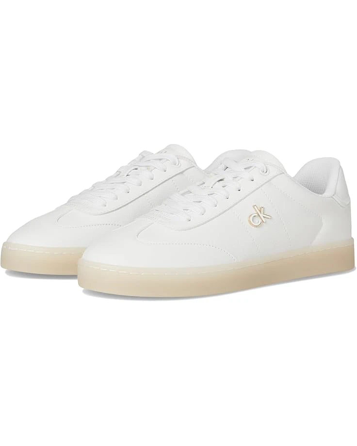 Calvin Klein Nicala | Sneakers & Athletic Shoes 3 Calvin Klein Nicala | Sneakers & Athletic Shoes