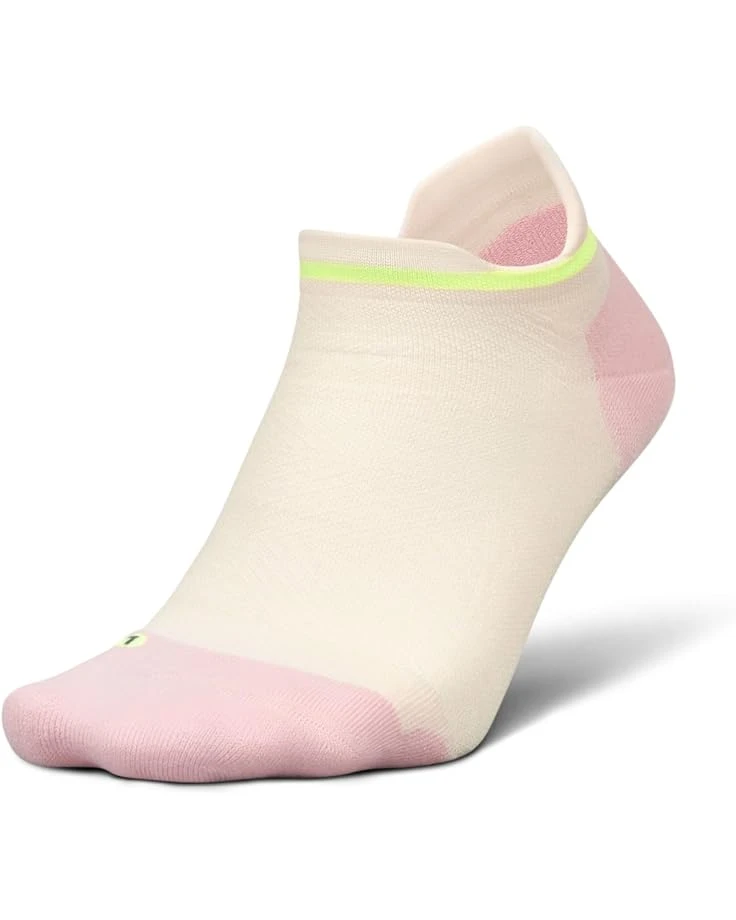 Feetures Elite Max Cushion No Show Tab | Socks 19 Feetures Elite Max Cushion No Show Tab | Socks - Image 17