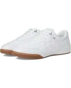 Easy Spirit Haigan | Sneakers & Athletic Shoes -Shoe Vogue Shop 517fwyr0HPL. AC SR736920