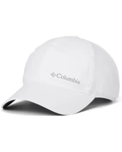 Columbia Coolhead Iii Ball Cap | Hats -Shoe Vogue Shop 517hLc9bkJL. AC SR736920