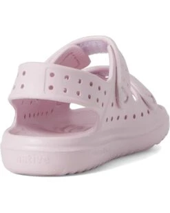 Native Shoes Kids Chase Bio-Bling (Little Kid/Big Kid) | Sandals -Shoe Vogue Shop 517ij6ZwANL. AC SR736920