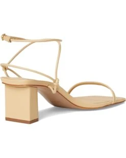 Schutz Pompeii Mid | Heels -Shoe Vogue Shop 517mAhR7z9L. AC SR736920