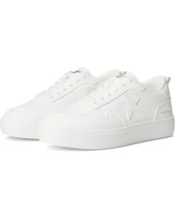 Vintage Havana Aura | Sneakers & Athletic Shoes -Shoe Vogue Shop 517tig6BhL. AC SR736920