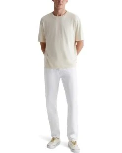 AG Jeans Tellis | Jeans 11 AG Jeans Tellis | Jeans -Shoe Vogue Shop 5182t7Y33oL. AC SR736920