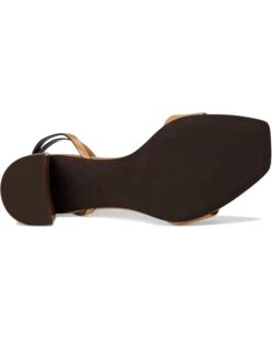 Tory Burch Gigi Sandal 55Mm | Heels -Shoe Vogue Shop 518ECwdeRyL. AC SR736920