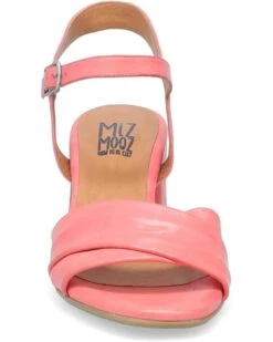 Miz Mooz Bela | Heels -Shoe Vogue Shop 518Ee4p9a5L. AC SR736920