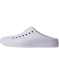 Native Shoes Jefferson Clog Wanderfoam | Clogs -Shoe Vogue Shop 518QmGSCy5L. AC SR736920