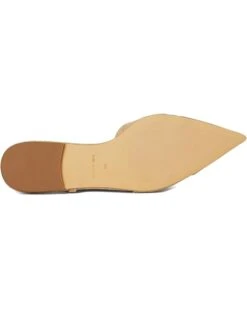 Lilly Pulitzer Dorsee Slingback | Flats -Shoe Vogue Shop 518ZhNe uGL. AC SR736920