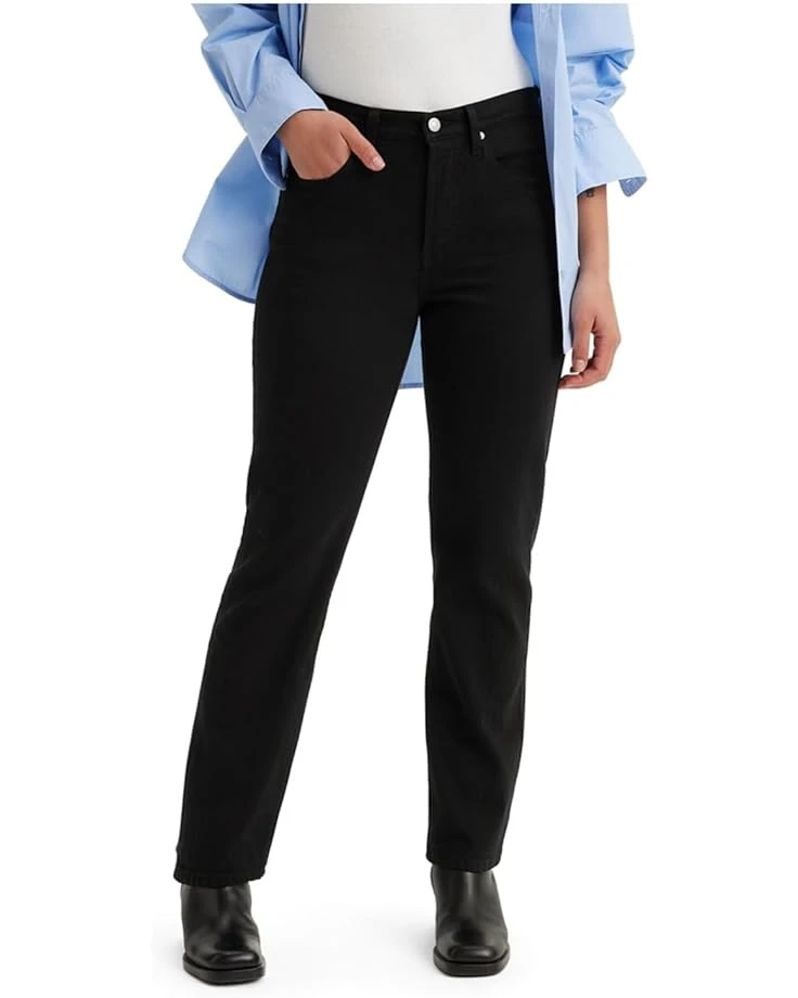 Levi's® Womens 501® Jeans 3 Levi's® Womens 501® Jeans