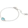 Kate Spade New York Molten Glass Solitaire Bracelet | Bracelets -Shoe Vogue Shop 5194gUrTI8L. AC SR736920