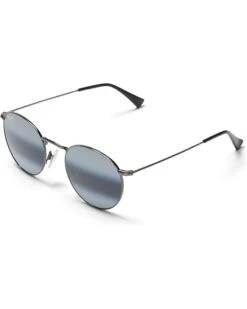 Maui Jim Pukaua | Sunglasses