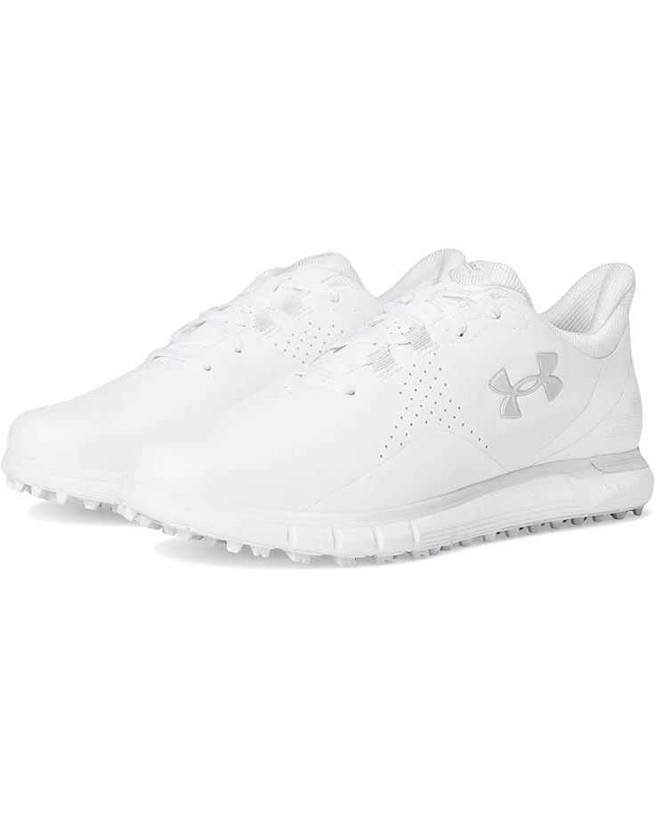 Under Armour Drive Fade Spikeless | Sneakers & Athletic Shoes 3 Under Armour Drive Fade Spikeless | Sneakers & Athletic Shoes