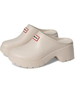 Hunter Anika | Heels