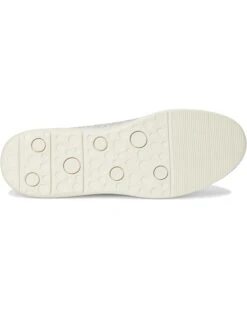 LifeStride Timeless Bright Slip On | Sneakers & Athletic Shoes -Shoe Vogue Shop 519EDikvhcL. AC SR736920