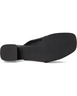 Miz Mooz Odell | Heels -Shoe Vogue Shop 519EeLlMVeL. AC SR736920