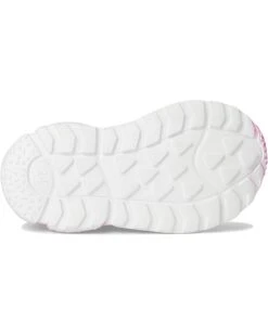 Naturino Falcotto Amantea 2 VL (Toddler/Litte Kid) | Sneakers & Athletic Shoes 12 Naturino Falcotto Amantea 2 VL (Toddler/Litte Kid) | Sneakers & Athletic Shoes -Shoe Vogue Shop 519JnfQ iLL. AC SR736920