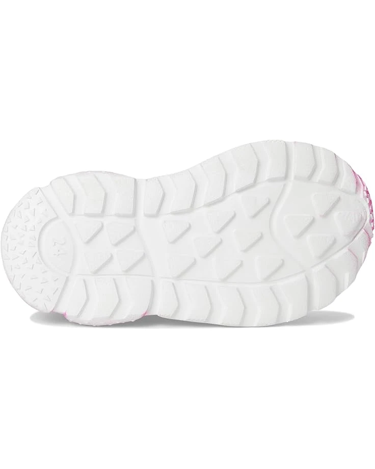 Naturino Falcotto Amantea 2 VL (Toddler/Litte Kid) | Sneakers & Athletic Shoes 5 Naturino Falcotto Amantea 2 VL (Toddler/Litte Kid) | Sneakers & Athletic Shoes - Image 3