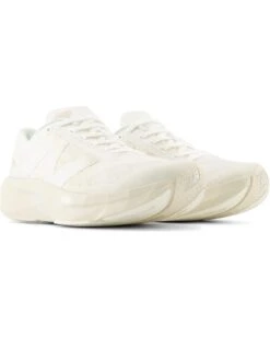 New Balance FuelCell Rebel v4 | Sneakers & Athletic Shoes -Shoe Vogue Shop 519TrtLn6wL. AC SR736920