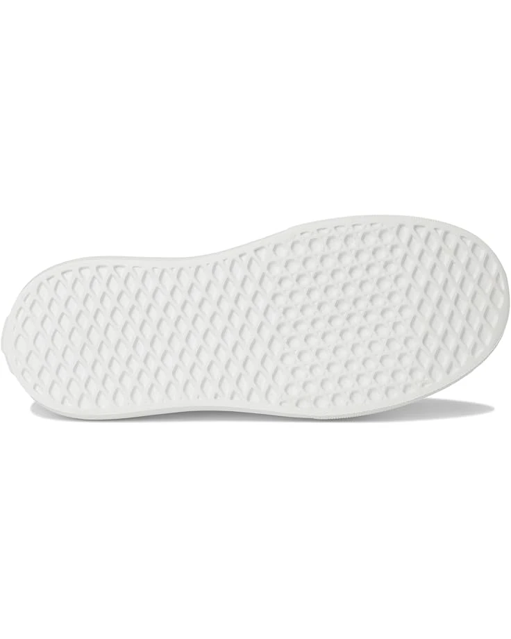 Vintage Havana Hunter | Sneakers & Athletic Shoes 5 Vintage Havana Hunter | Sneakers & Athletic Shoes - Image 3