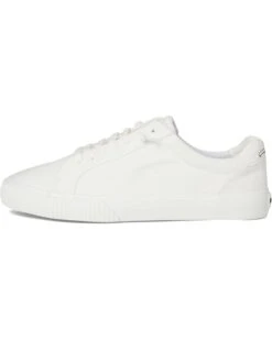 Sperry Bermuda LTT | Sneakers & Athletic Shoes 12 Sperry Bermuda LTT | Sneakers & Athletic Shoes -Shoe Vogue Shop 519bs60RALL. AC SR736920