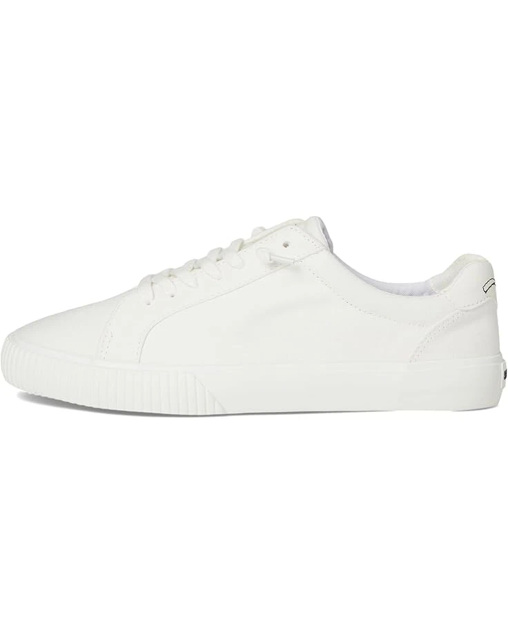 Sperry Bermuda LTT | Sneakers & Athletic Shoes 6 Sperry Bermuda LTT | Sneakers & Athletic Shoes - Image 4