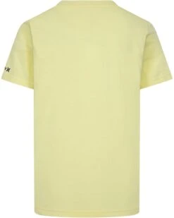 Hurley Kids Utopia Graphic T-Shirt (Big Kid) | Shirts & Tops -Shoe Vogue Shop 519m91 cs3L. AC SR736920