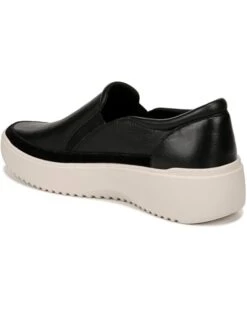 VIONIC Kearny | Sneakers & Athletic Shoes 16 VIONIC Kearny | Sneakers & Athletic Shoes -Shoe Vogue Shop 519rg0Vqz6L. AC SR736920