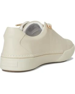 Josef Seibel Claire 24 | Sneakers & Athletic Shoes -Shoe Vogue Shop 519tbnUTTbL. AC SR736920